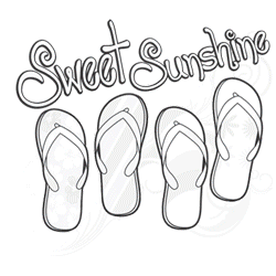 SWEET SUNSHINE 18080SD2.gif